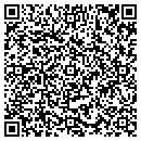 QR code with Lakeland Golf Course contacts