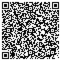 QR code with Trappe Office contacts