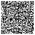QR code with Lois Duffin Orchids contacts