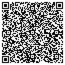 QR code with Richard Hamil contacts