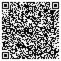 QR code with Kappa Delta RHO contacts