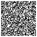 QR code with Building Development Inc contacts