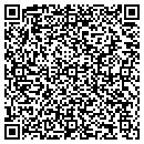 QR code with McCormick Contracting contacts