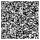 QR code with Natalie V Furlong Do contacts