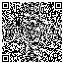 QR code with Critter Control of Chester Cnty contacts
