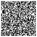 QR code with Campbell's Garage contacts