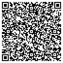 QR code with Pittsburgh Computer Service contacts