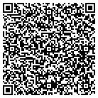 QR code with Chavez Distribution Center contacts
