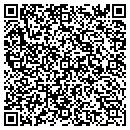 QR code with Bowman Stone Masonry Cons contacts