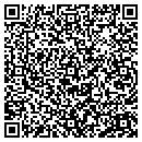 QR code with ALP Dance Academy contacts
