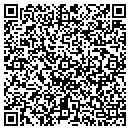 QR code with Shippensburg Univ Foundation contacts