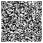 QR code with Luciano Investigative Service contacts