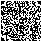 QR code with Ernst Greenhouse & Flower Shop contacts