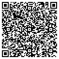 QR code with Acrid Drug contacts