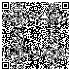 QR code with Buckingham Foot & Ankle Center contacts