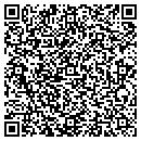 QR code with David L Schmolly Od contacts