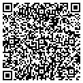 QR code with Martinez Chad A contacts