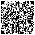 QR code with Daily Special The contacts