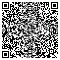 QR code with Wayne Fleming contacts