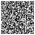 QR code with O D S I Inc contacts