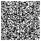 QR code with Smithfield Livestock Receiving contacts