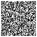 QR code with Gehman Custom Builder contacts