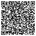 QR code with Joseph P Matijasich contacts