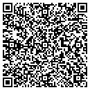 QR code with John Fobia MD contacts