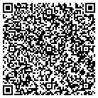 QR code with Veterans Of Foreign Wars contacts