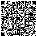 QR code with JMR Contracting contacts