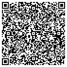QR code with Bruce A Chernow DDS contacts