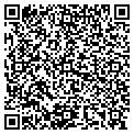 QR code with Antonios Pizza contacts