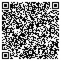 QR code with R Douglas Good contacts
