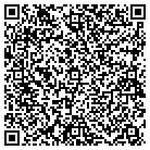 QR code with Twin Pines Custom Meats contacts