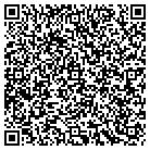 QR code with French Creek Council Boy Scout contacts
