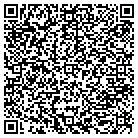 QR code with Catalyst Consulting Connection contacts