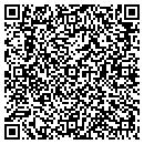 QR code with Cessna Realty contacts