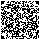 QR code with Path Valley General Store contacts