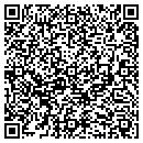 QR code with Laser Plus contacts