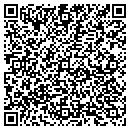 QR code with Krise Bus Service contacts