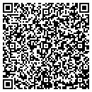 QR code with Wen-Haw Liaw MD contacts
