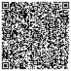 QR code with Postnet Postal & Business Service contacts
