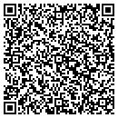 QR code with Sorice Audio Video contacts
