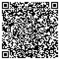 QR code with Larue Whitmoyer contacts