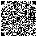 QR code with Raymond Why Professional Engr contacts