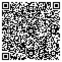 QR code with Dewalle Lal contacts