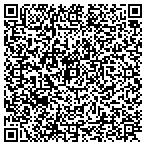 QR code with Bach Festival Of Philadelphia contacts