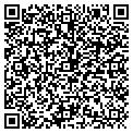 QR code with Alexander Logging contacts