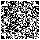QR code with Apple Valley Dental Assoc contacts