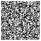 QR code with Cummings Ford Lincoln Mercury contacts